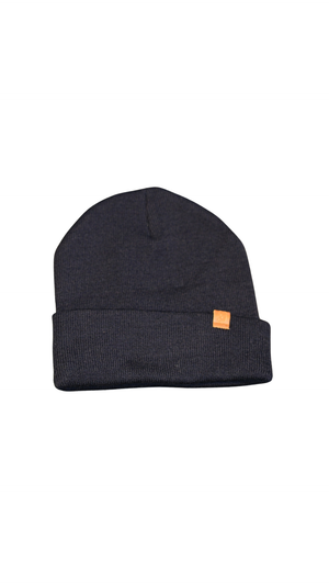 Charlie Beanie - Marine