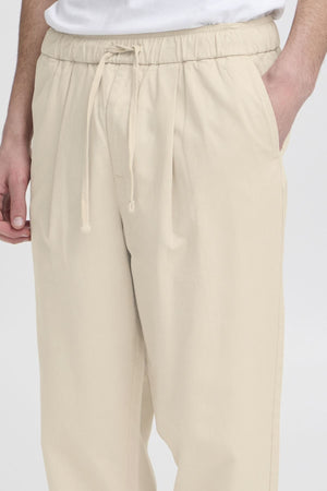 Brendan entspannte sich Pants - Beige