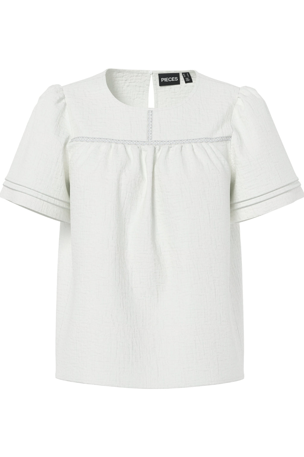 Sikka Top – Wolkentänzer