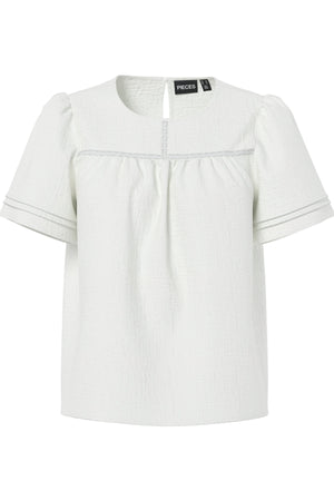 Sikka Top – Wolkentänzer