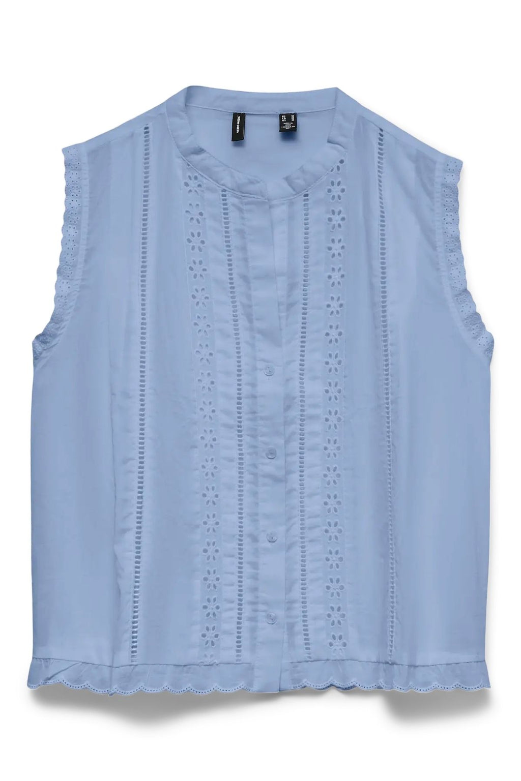 Emily-Detail-Top – Brunnera-Blau