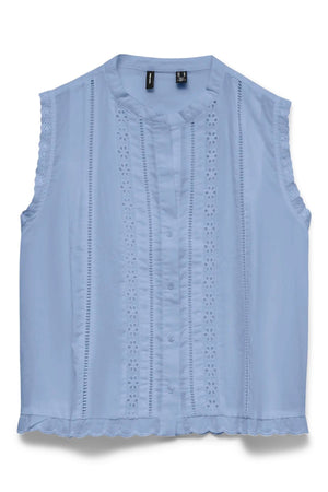 Emily-Detail-Top – Brunnera-Blau