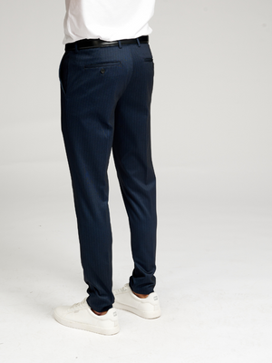 The Original Performance Pants - Marine