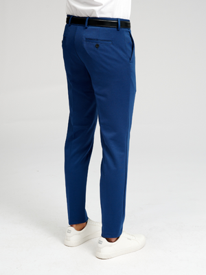 The Original Performance Pants - Blau