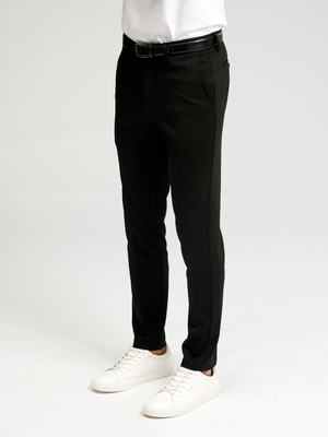 The Original Performance Pants - Schwarz