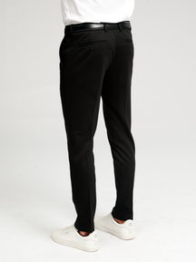 The Original Performance Pants - Schwarz