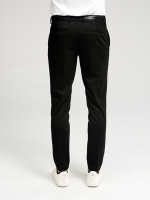 The Original Performance Pants - Schwarz