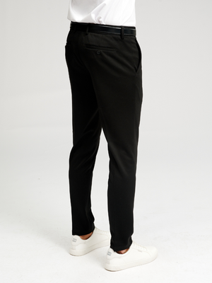 The Original Performance Pants - Schwarz