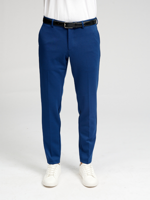 The Original Performance Pants - Blau