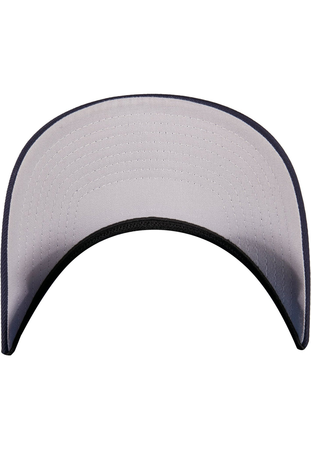 Flexfit 360 OmniMesh Cap - Marine