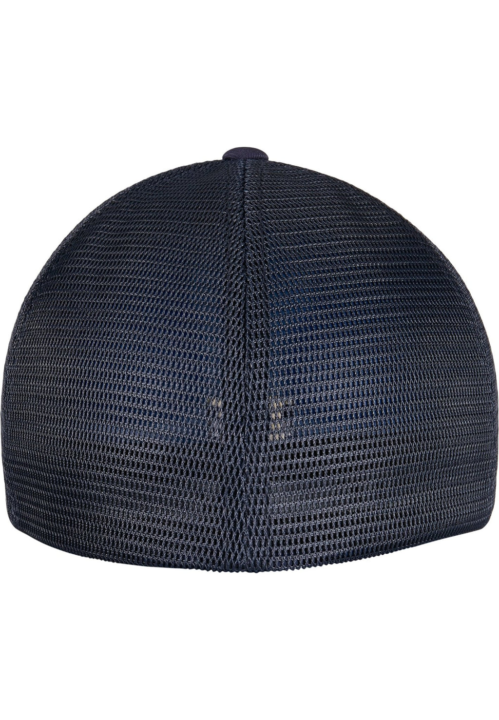 FLEXFIT 360 OMNIMESH CAP - Navy