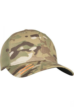 Flexfit Multicam® - Multicamo