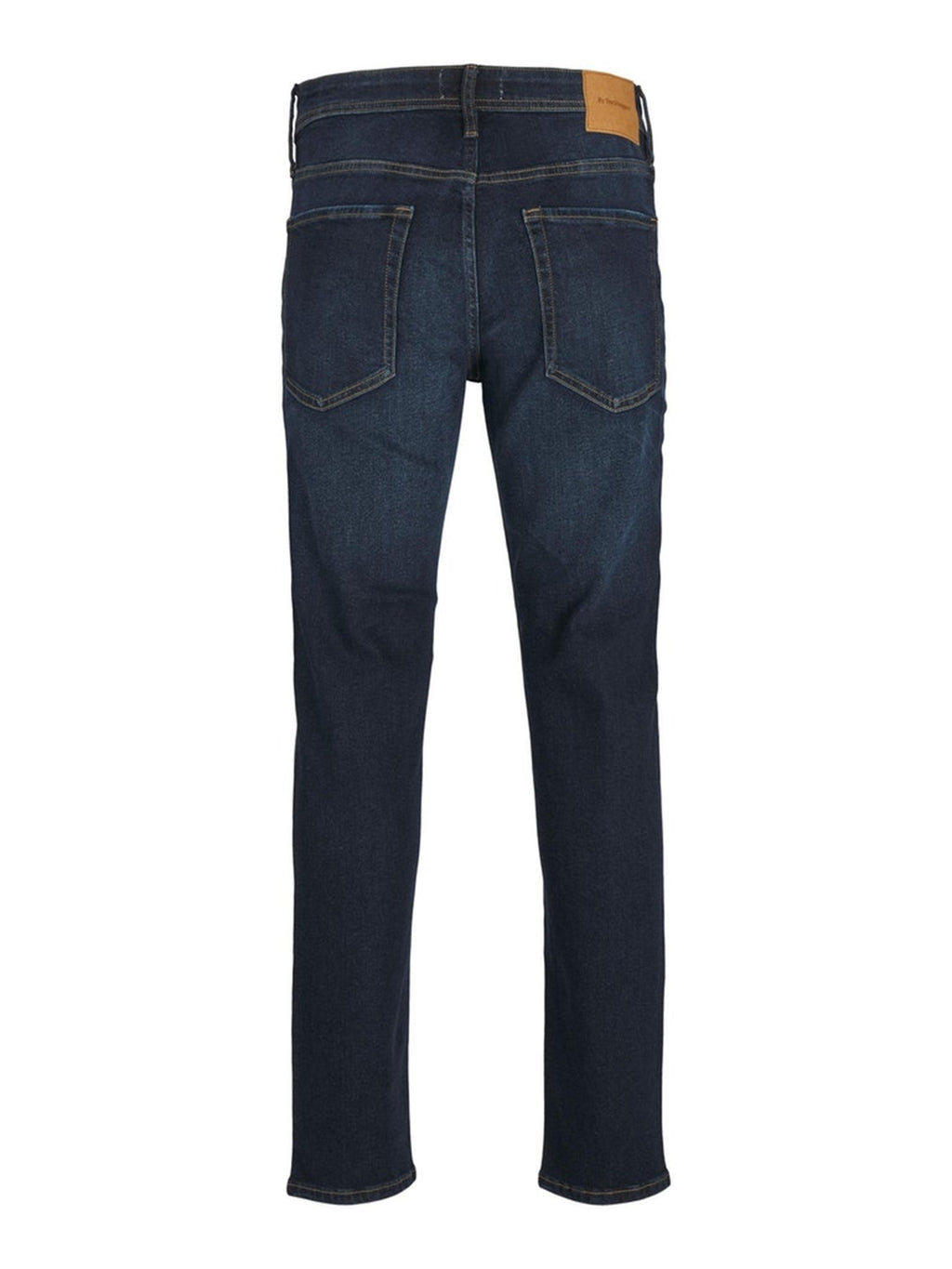 The Original Performance Jeans (regulär) - dunkelblauer Jeans