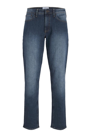 The Original Performance Jeans (Regular) - Mittelblauer Denim