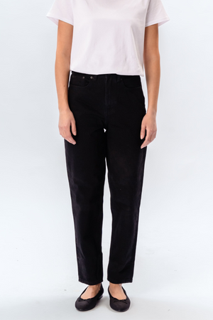 Die Originale Performance Mom Jeans - Paketangebot (3 Stk.)