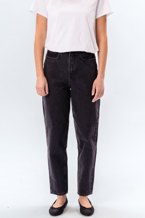 Die Originale Performance Mom Jeans - Paketangebot (3 Stk.)