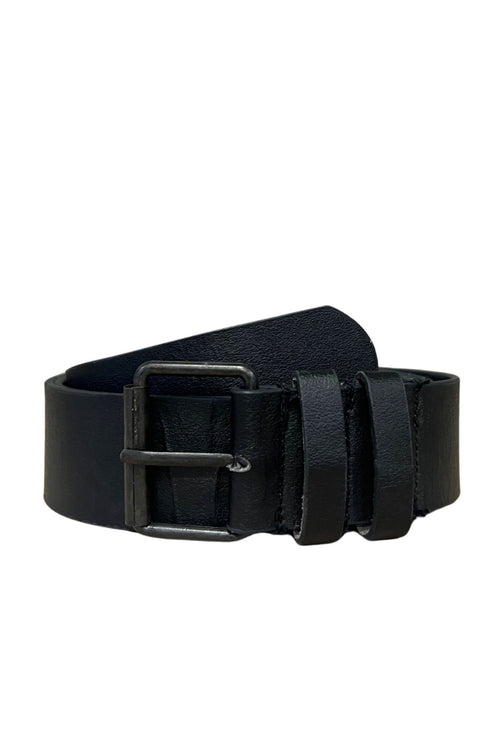 Multi Flex Belt - Black - TeeShoppen Group™