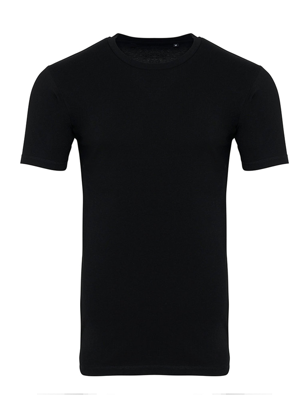 Muscle T -Shirt - Schwarz