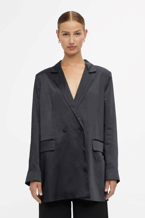 Debra Blazer - sortieren