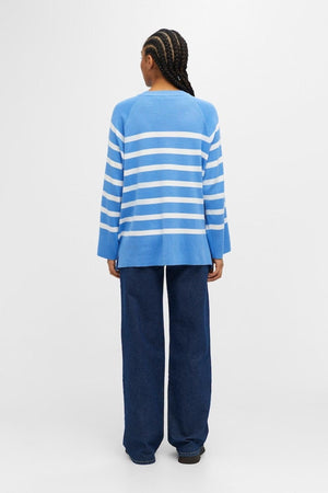 Ester -Streikpullover - Provence