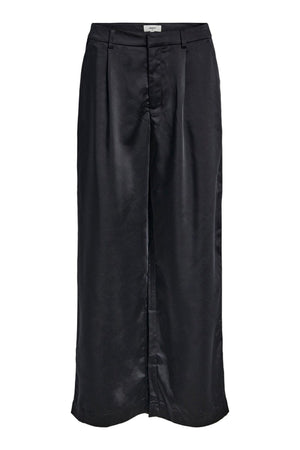 Debra mittlere Taille Pants - sortieren