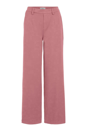 Lisa breit Pants - Brandiied ApricoT