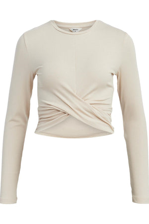 Jamie schnappte die Top - Sandschale