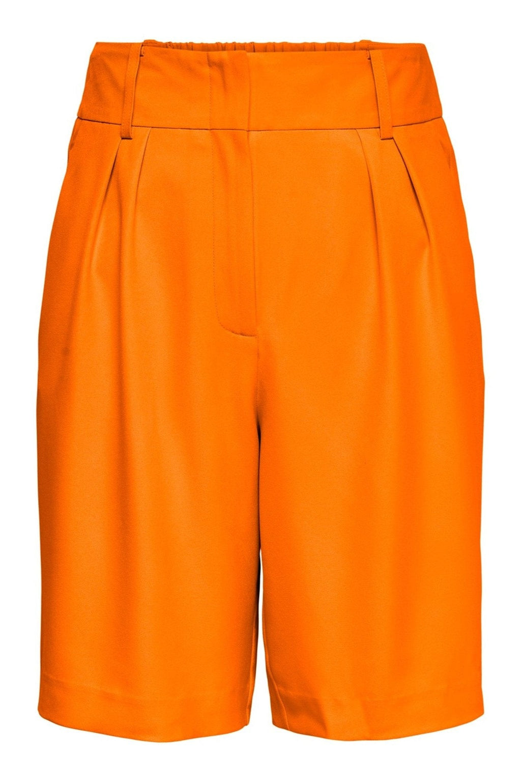 Violett Shorts - Oriole