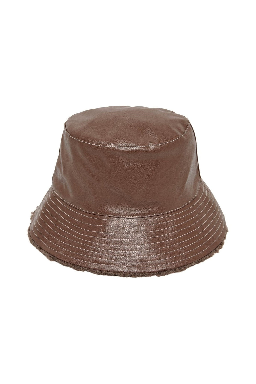 Joline Fiskarhatt - Schokoladen -Martini