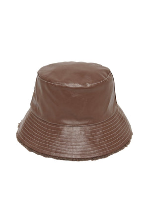 Joline Fiskarhatt - Schokoladen -Martini