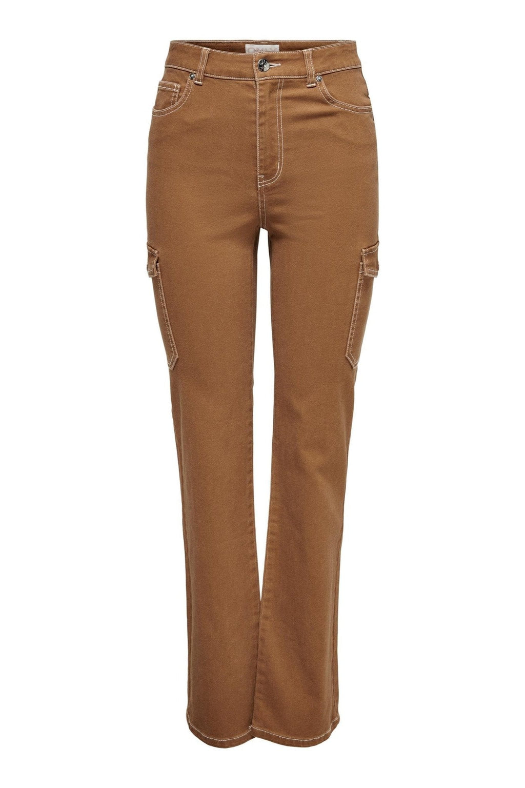 Emily Cargo Bukser - Arganöl