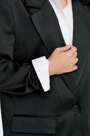 Lana -Mayra Blazer - sortieren