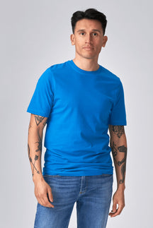 Bio -Basis -T -Shirts - Paketgeschäft (3 PCs.)