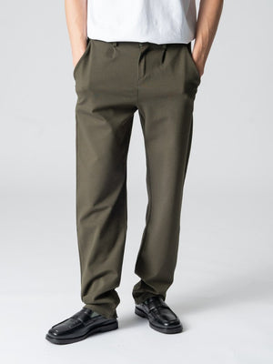 Performance Pants Weit - Paketangebot (2 Stk.)