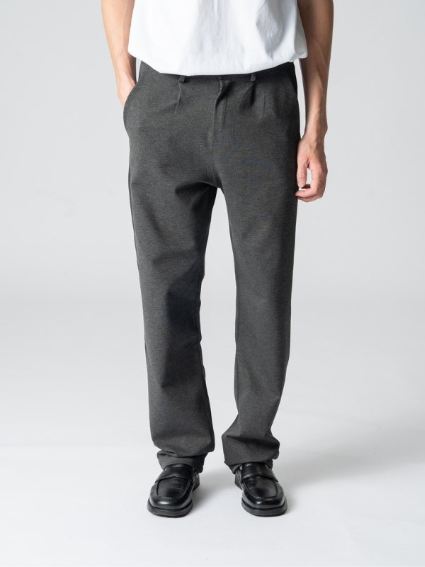 Performance Pants Weit - Paketangebot (2 Stk.)