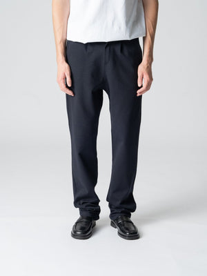 Performance Pants Weit - Paketangebot (2 Stk.)