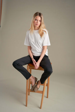 The Original Performance Pants - Schwarz