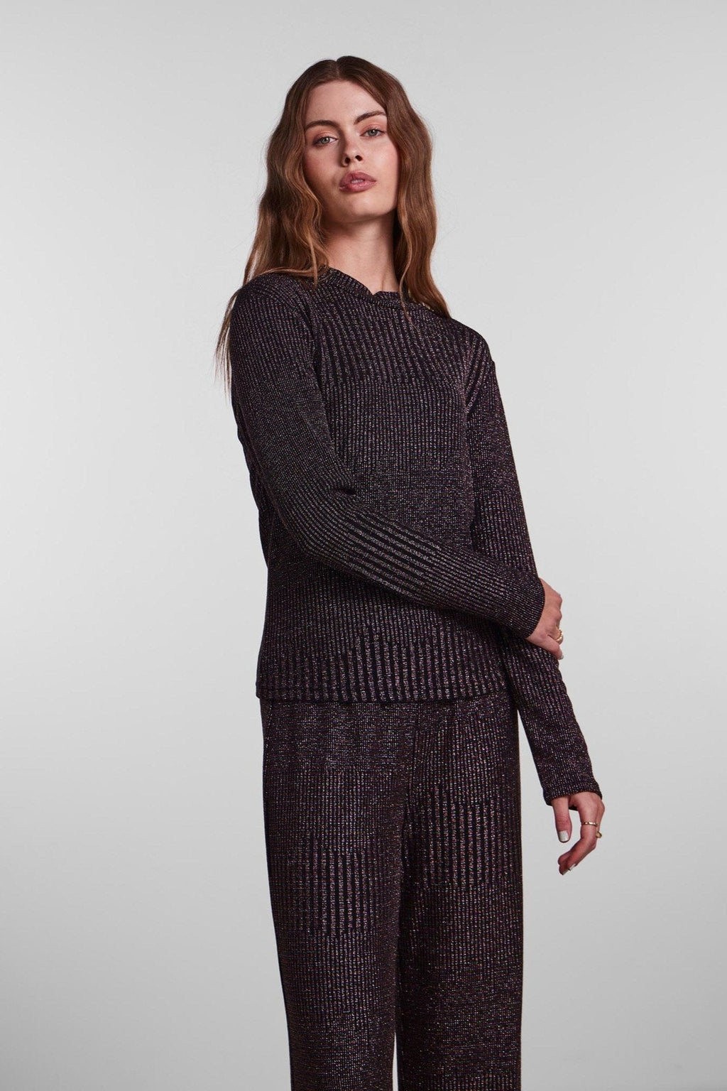 Mary Top - sortieren