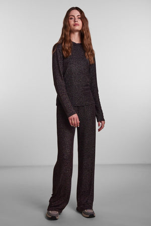 Mary Top - sortieren