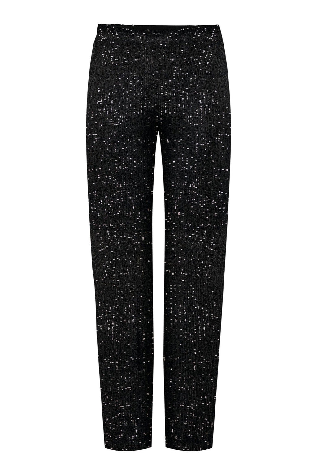 Delphia Wide Buskser - sortieren