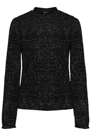 Delphia Bluse - sortieren