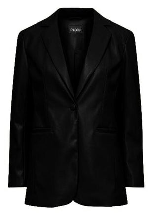 Nicole Blazer - sortieren