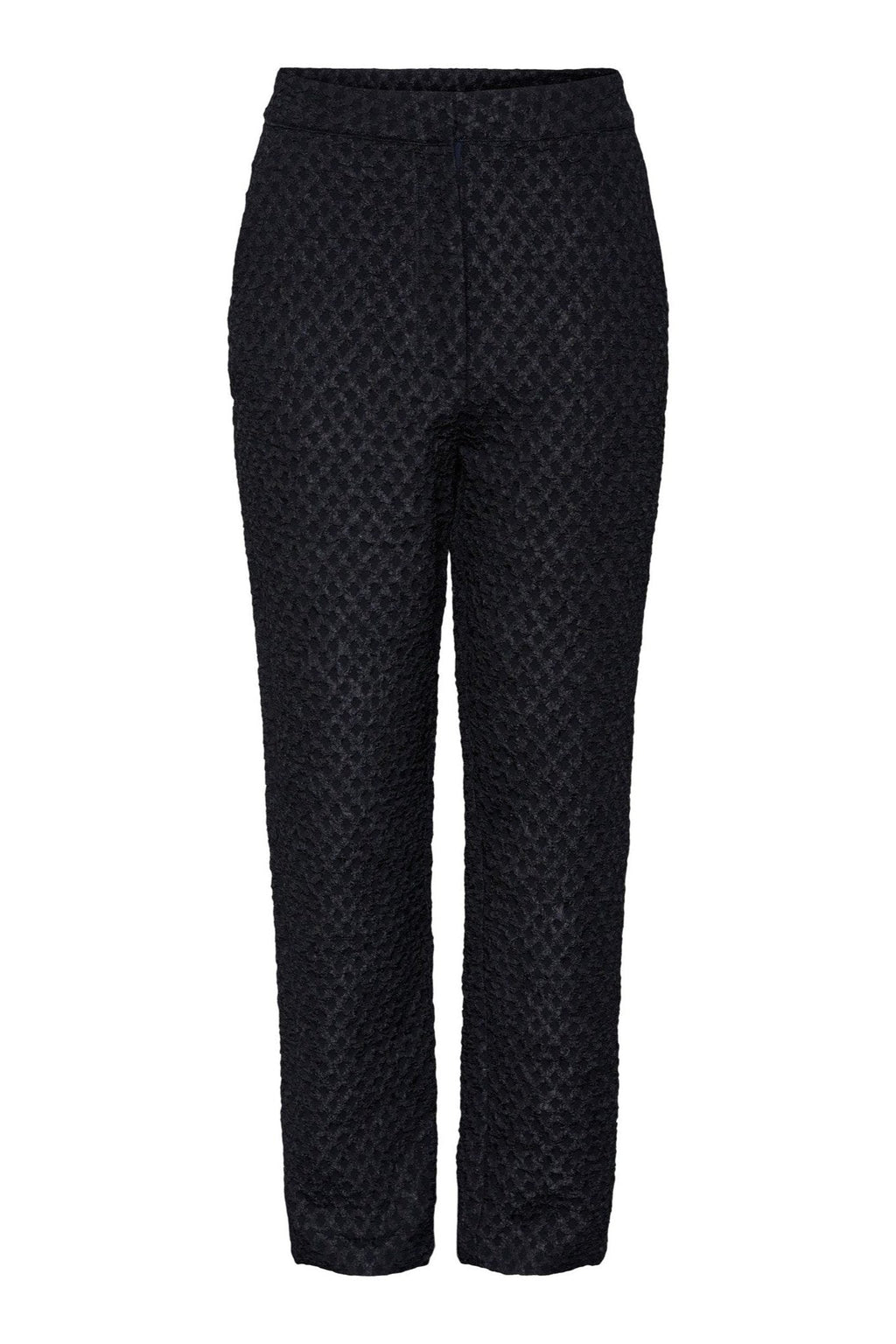 NIBE gerade Byxor - Sky Captain