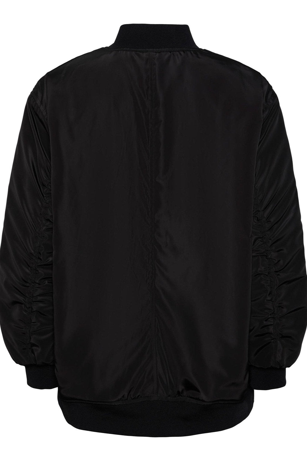 Danny Bomber Jakke - sortieren