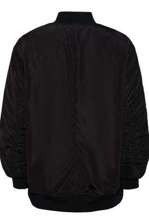 Danny Bomber Jakke - sortieren