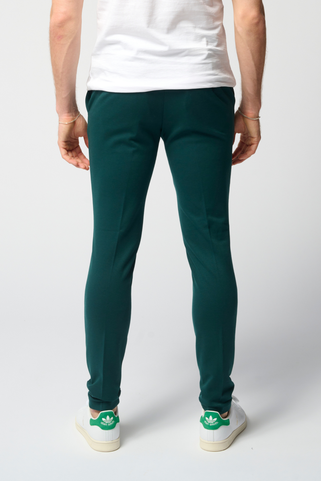 The Original Performance Pants - Grün