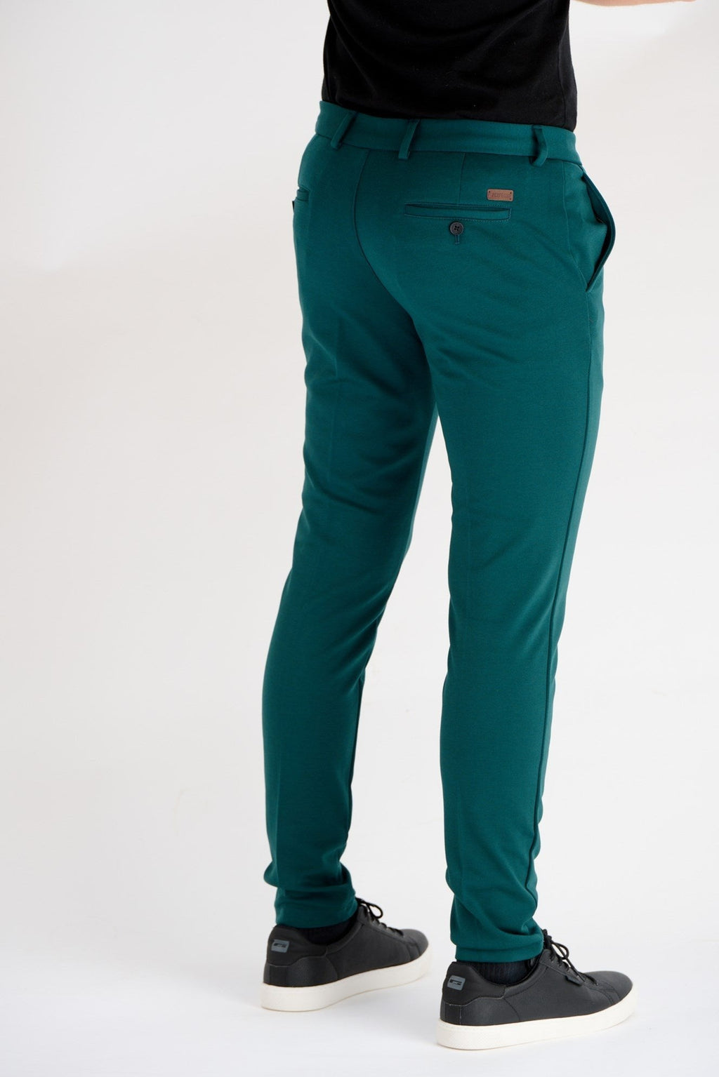 The Original Performance Pants - Grün