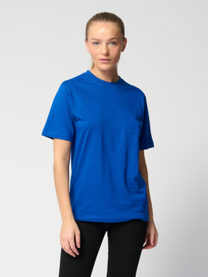 Oversized T-Shirt- Damen'S Paketangebot (3 Stcs.)