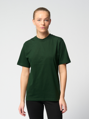 Oversized T-Shirt- Damen'S Paketangebot (3 Stcs.)