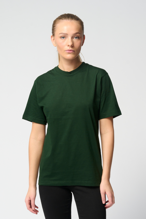Oversized T-Shirt- Damen'S Paketangebot (3 Stcs.)